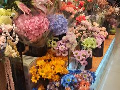 -远大购物中心(南岗店)
