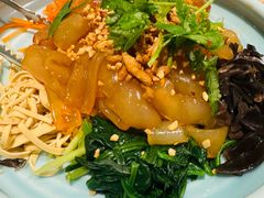 -红樱桃·欢乐餐厅(太原里店)
