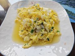-湖上人家·船菜·私房菜(拈花湾景区店)