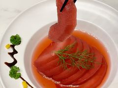 -后海16号·北京私房菜