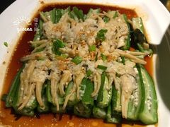 -旺顺阁鱼头泡饼(常营店)