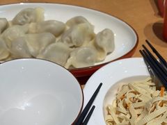 -天怡興·百年蒸饺(中心书城店)