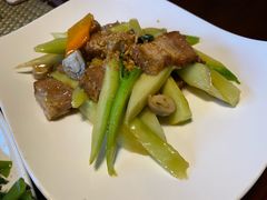 -食肆&Fourteen(武林夜市店)