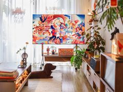 -居丽装饰空间设计(总部)