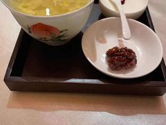 -厉家菜(金宝街店)