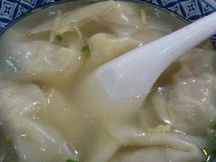 android_upload_pic-聚笼鲜美食(凤凰街店)