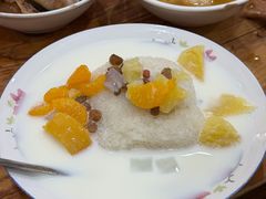 -百家缘(东门南路店)