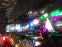 -猫头婴小酒馆FUN OWL(1912店)