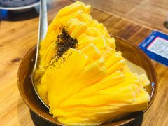 -楠火锅(广州总店)
