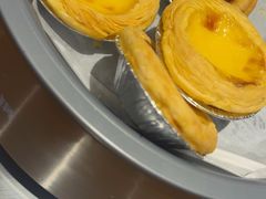 -龍歌自助小火锅(芝罘万达店)