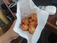 -超级鸡车(闻喜路店)