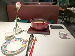 -潇湘府PLUS(大族广场店)