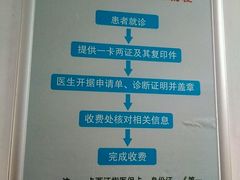 -华北理工大学附属医院