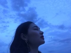 -海沧湾公园