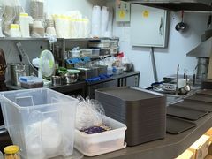 -鸡鸣汤包(红山动物园店)