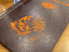 -北京小肠陈饭庄(方庄店)