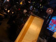 -繁花里音乐餐厅(新天地店)