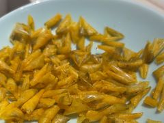 -阿五黄河大鲤鱼(纬三路店)