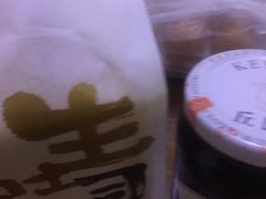 -沃尔玛购物广场(燕郊店)