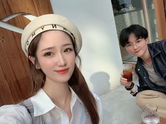 -Line 咖啡(石厦花园店)