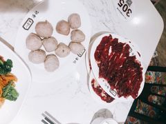 -八合里牛肉火锅(深圳龙华硅谷店)