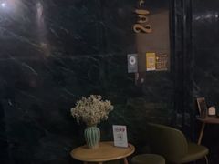 -涟LIAN·泰式按摩·MASSAGE·SPA(深业上城店)