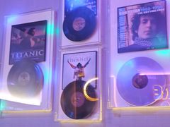 -星聚会KTV(南翔印象城MEGA店)
