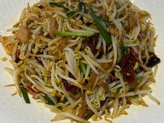 -有喜胶东小馆(太申祥和店)