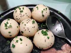 -久宴·天目湖大鱼头(恐龙园店)