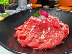 -煲宫猪肚鸡(晶品店)