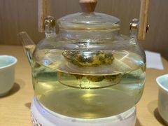 -茶小点(丽悦新天店)
