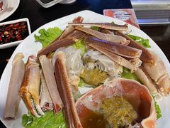 -吉友粥底火锅(方斜路店)