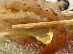 -海鲜三崎港(镰仓小町通店)
