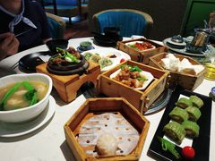 -骏丰酒楼(黄编店)