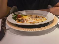 -王品牛排(福州泰禾店)