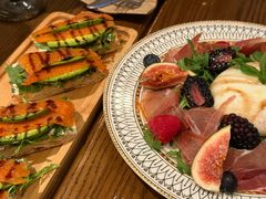 -IL TEATRO 精品意大利餐厅