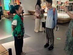 -中国湿地博物馆