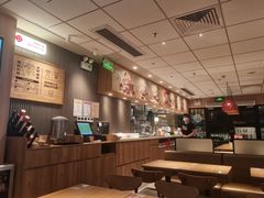 -遇见小面(江湾阳光天地店)