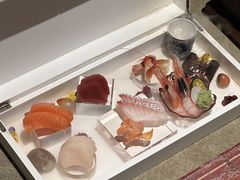 -贰捌零叁精致料理(钱湖店)