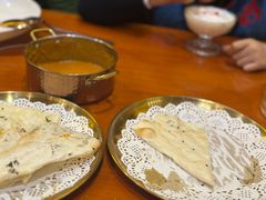 -清真· AL-JANNAT 佳纳特餐厅(仙林店)