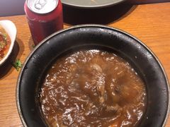 -呷哺呷哺(融创茂店)