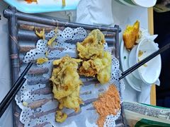 -威海渔村(静安旗舰店)