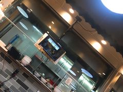 门面-荔银肠粉(广州天河华利路店)