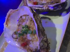 -很久以前羊肉串(清河店)