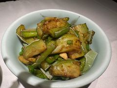 -湘语·湖南家常菜(新洲店)