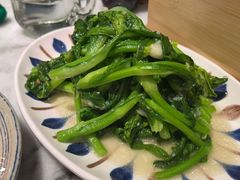 -中8楼风尚云南菜(颐堤港店)