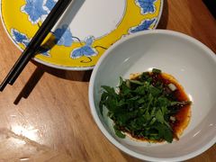 -李二鲜鱼(六堰大洋直营店)