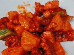 -成都映象川菜馆(宽窄巷子景区店)
