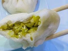 -天津包子铺(万泉庄店)