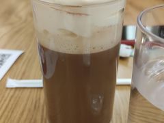 -城市大道红炉披萨烘焙坊